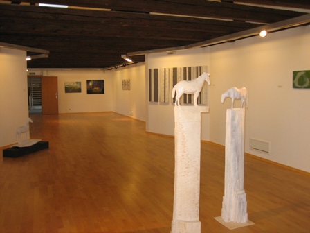 kvausstellung2006-02